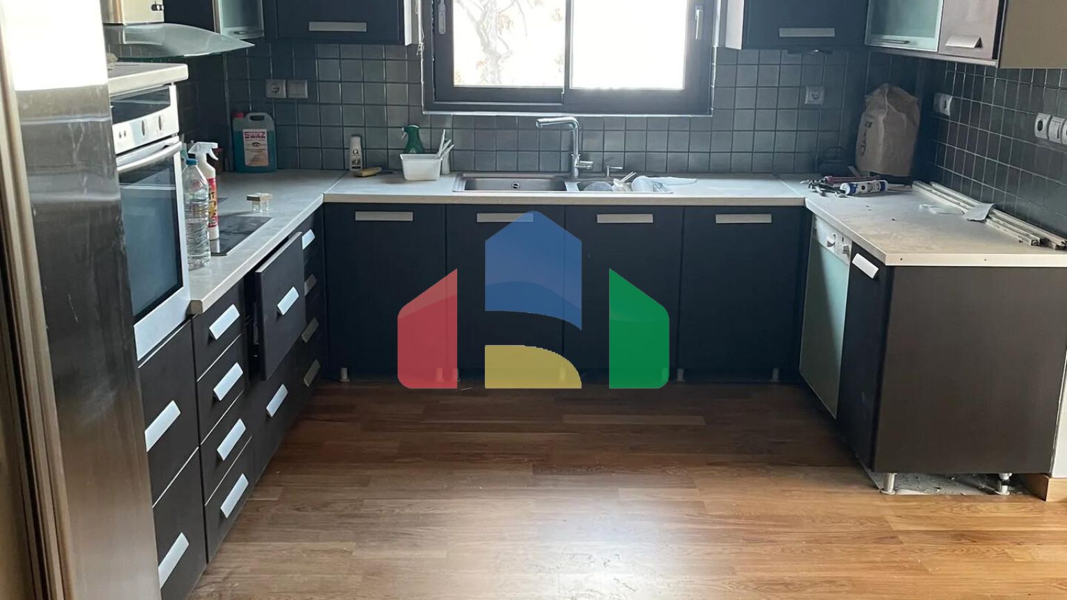 Продаж - Квартира 125 m² в Афінах