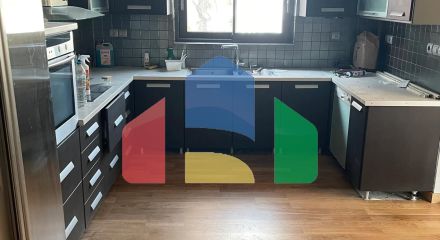 Продаж - Квартира 125 m² в Афінах