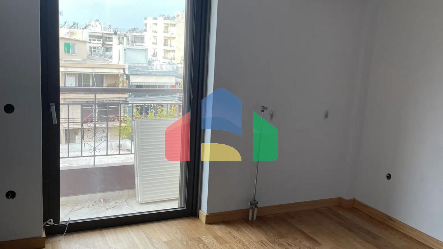 Продаж - Квартира 125 m² в Афінах