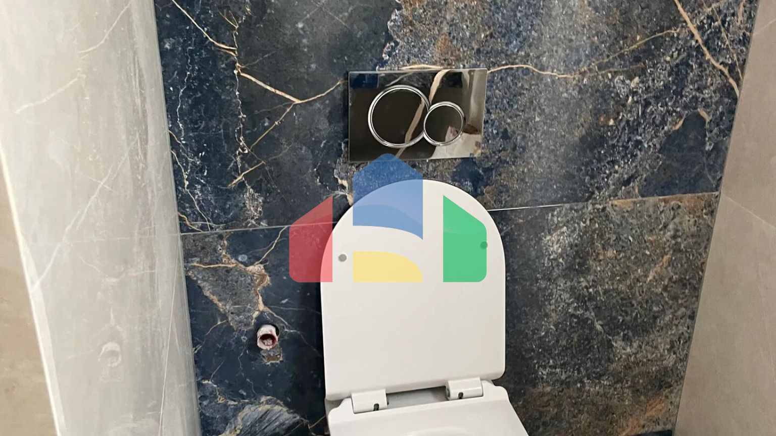 Продаж - Квартира 125 m² в Афінах