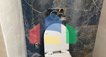 Продаж - Квартира 125 m² в Афінах Продаж - Квартира 125 m² в Афінах