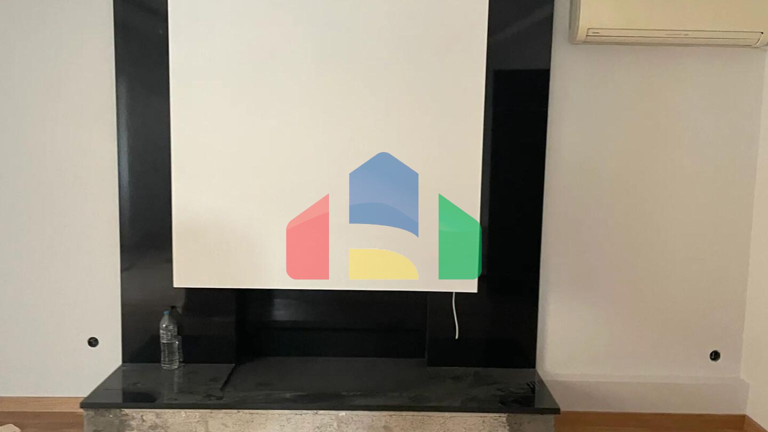 Продаж - Квартира 125 m² в Афінах