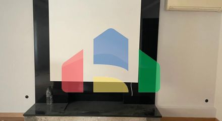 Продаж - Квартира 125 m² в Афінах Продаж - Квартира 125 m² в Афінах