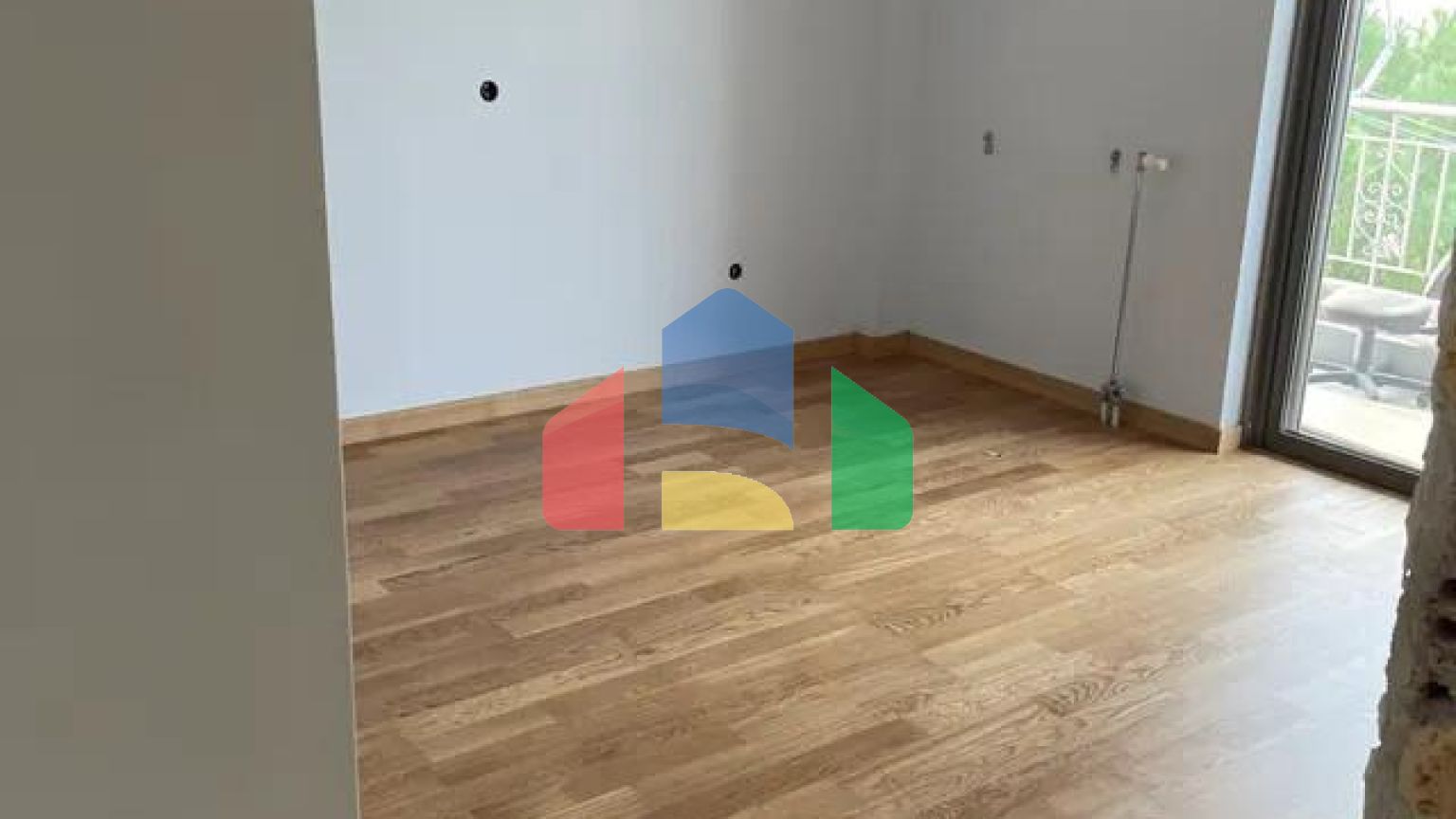 Продаж - Квартира 125 m² в Афінах