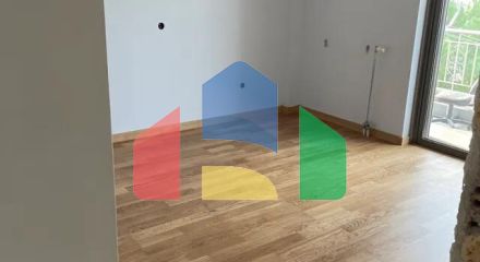 Продаж - Квартира 125 m² в Афінах Продаж - Квартира 125 m² в Афінах