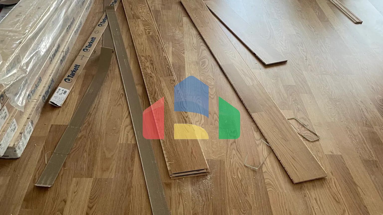 Продаж - Квартира 125 m² в Афінах