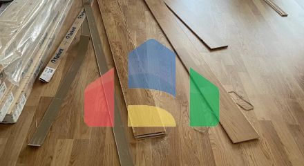 Продаж - Квартира 125 m² в Афінах Продаж - Квартира 125 m² в Афінах