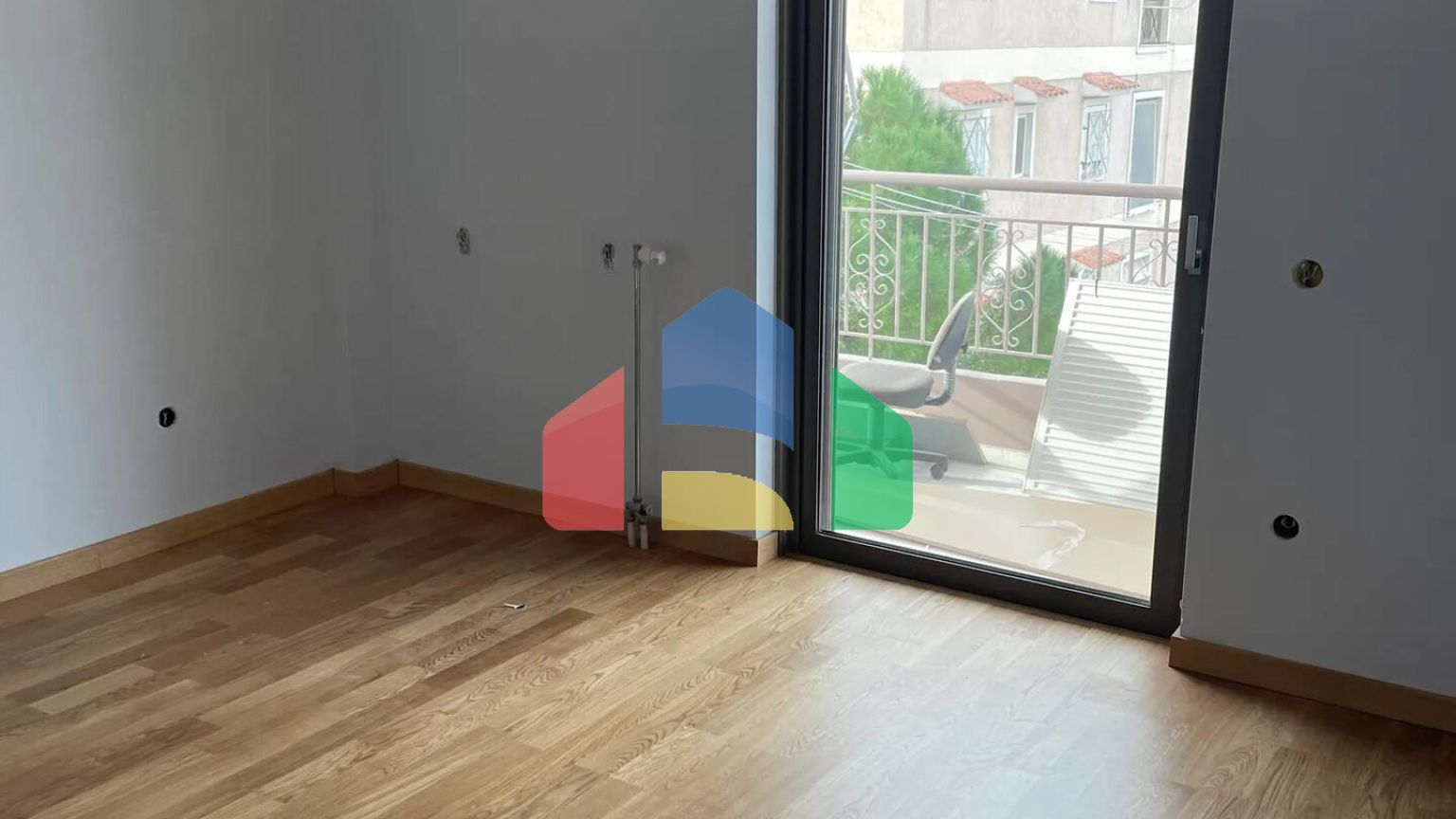 Продаж - Квартира 125 m² в Афінах