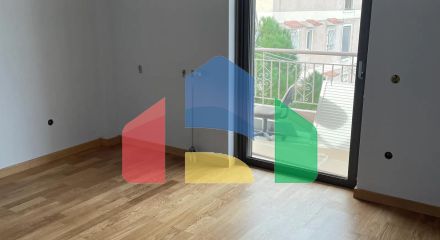 Продаж - Квартира 125 m² в Афінах Продаж - Квартира 125 m² в Афінах