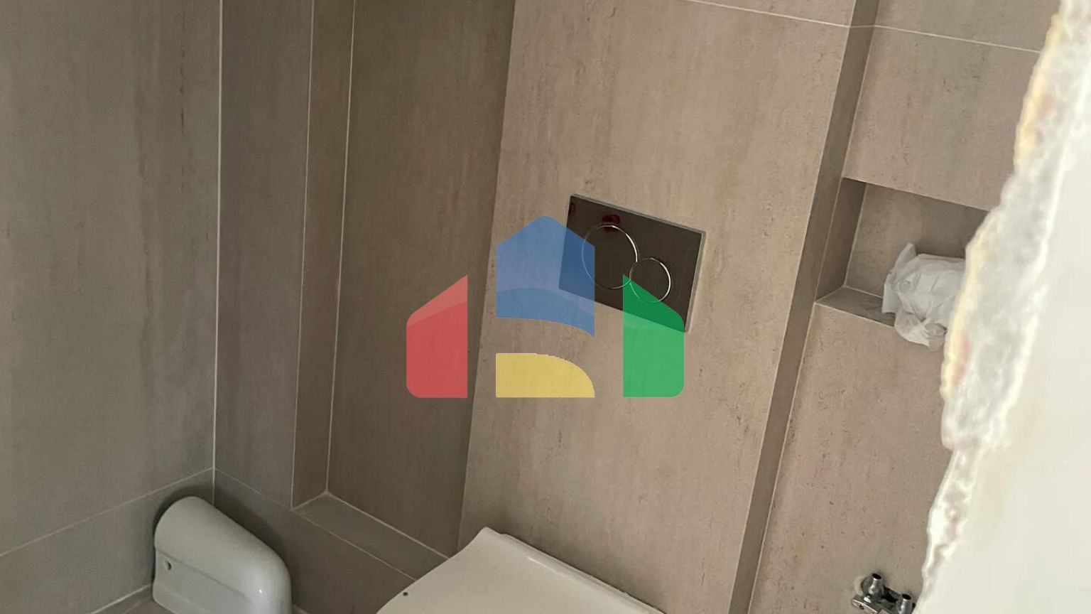 Продаж - Квартира 125 m² в Афінах