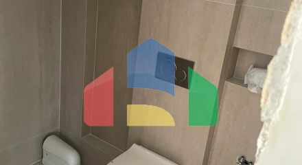 Продаж - Квартира 125 m² в Афінах Продаж - Квартира 125 m² в Афінах