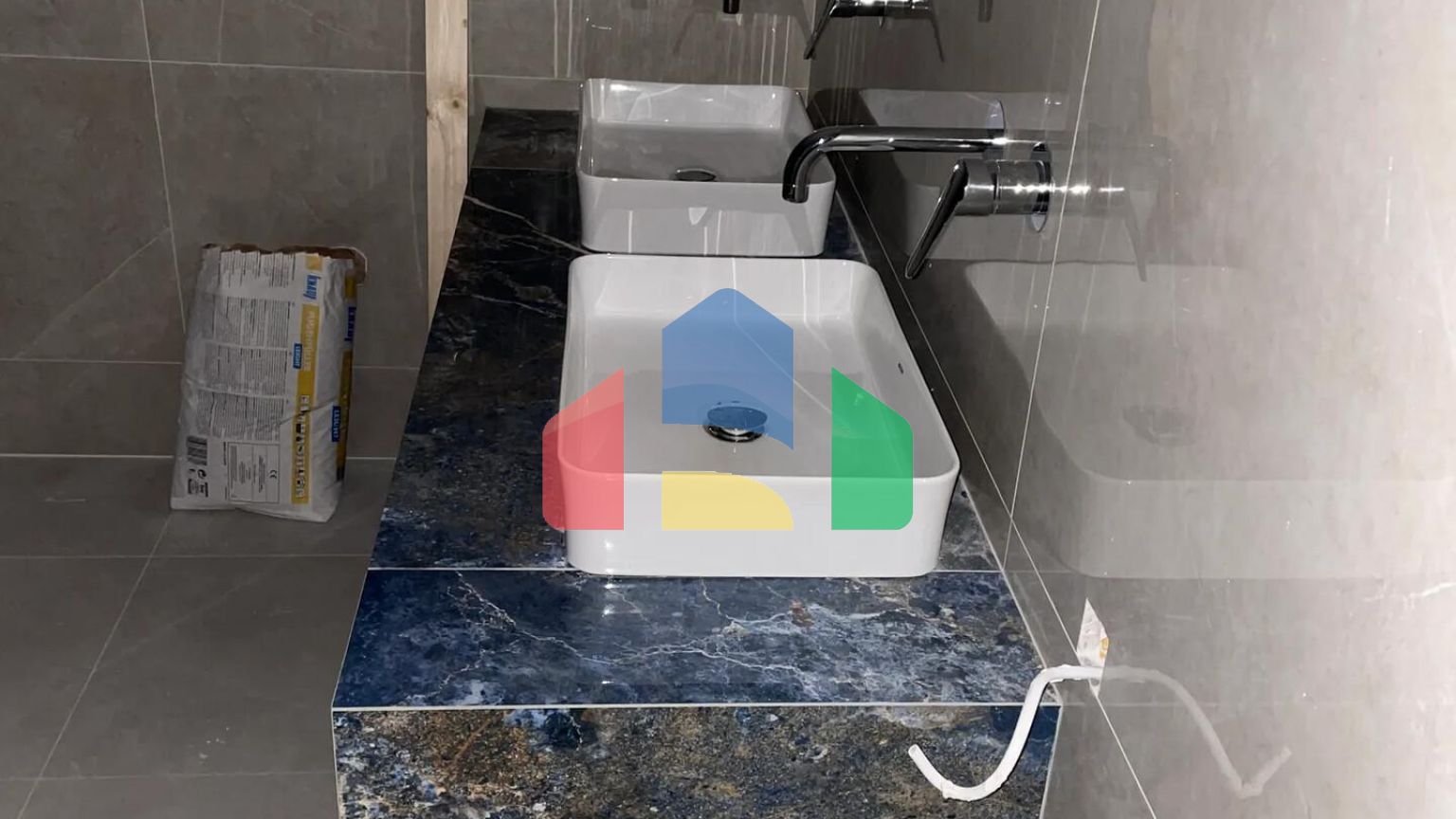 Продаж - Квартира 125 m² в Афінах