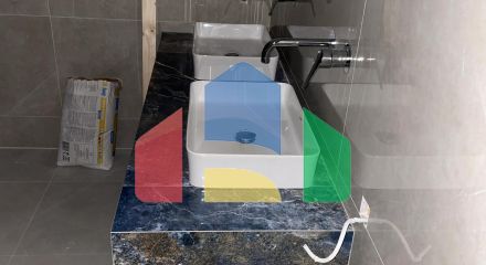 Продаж - Квартира 125 m² в Афінах Продаж - Квартира 125 m² в Афінах