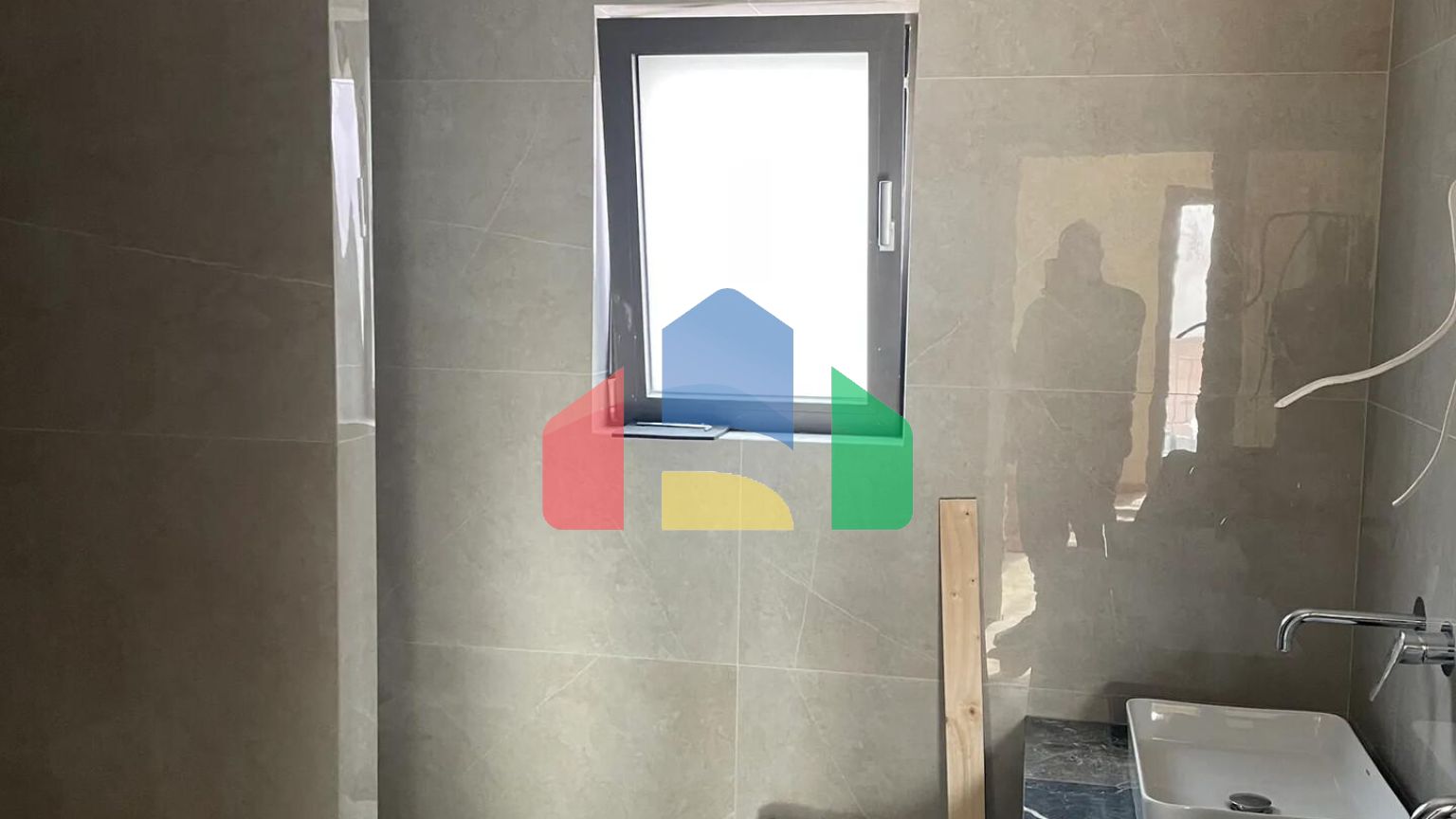 Продаж - Квартира 125 m² в Афінах