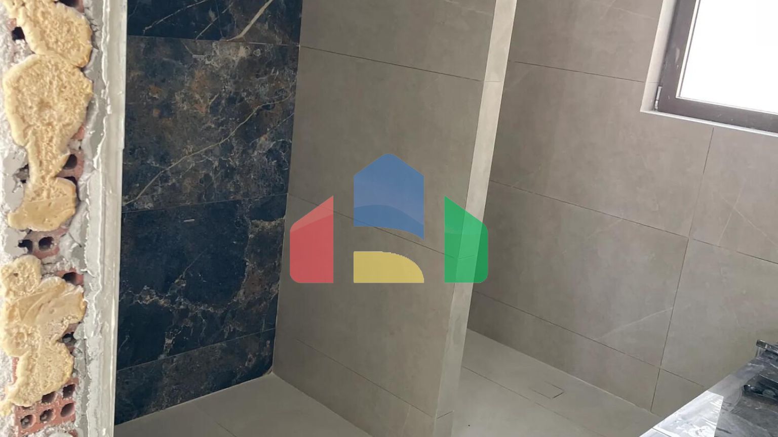 Продаж - Квартира 125 m² в Афінах