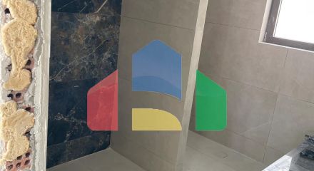 Продаж - Квартира 125 m² в Афінах Продаж - Квартира 125 m² в Афінах