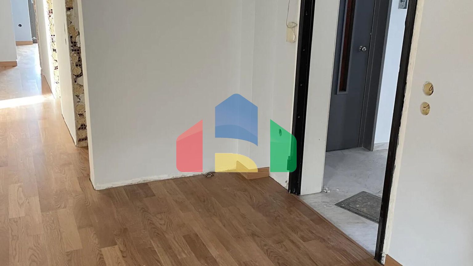 Продаж - Квартира 125 m² в Афінах