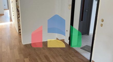 Продаж - Квартира 125 m² в Афінах Продаж - Квартира 125 m² в Афінах