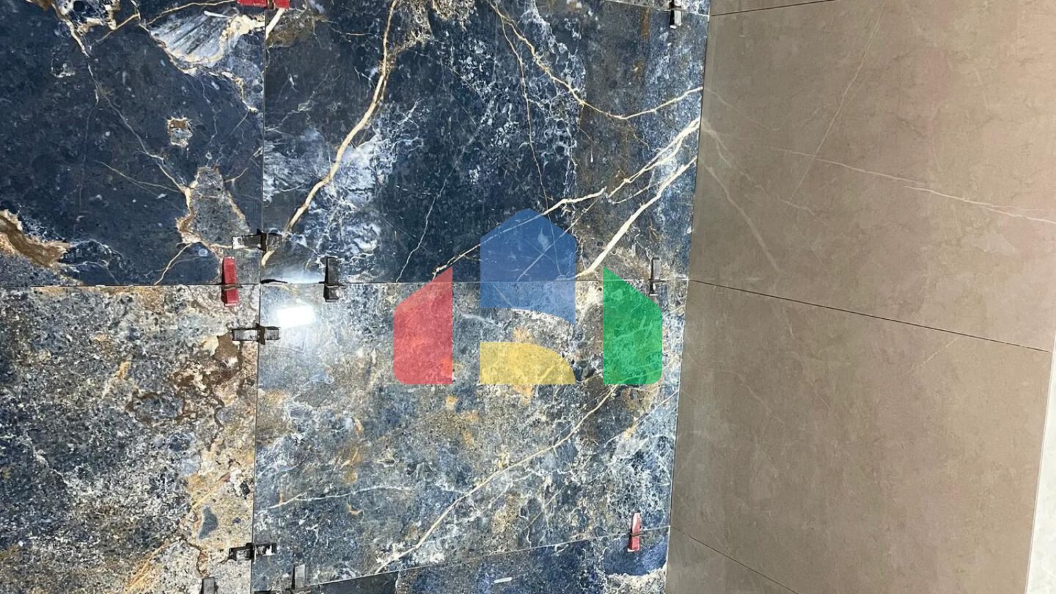 Продаж - Квартира 125 m² в Афінах