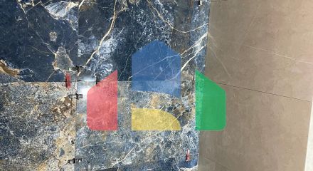 Продаж - Квартира 125 m² в Афінах Продаж - Квартира 125 m² в Афінах