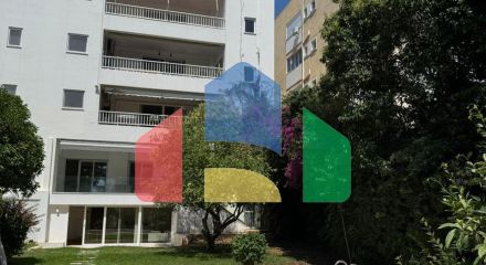 Продаж - Таунхаус 300 m² в Афінах