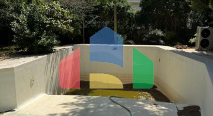 Продаж - Таунхаус 300 m² в Афінах