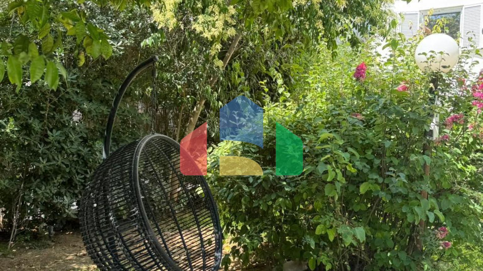 Продаж - Таунхаус 300 m² в Афінах