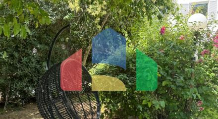 Продаж - Таунхаус 300 m² в Афінах