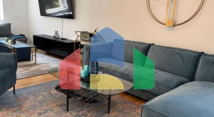 Продаж - Таунхаус 300 m² в Афінах