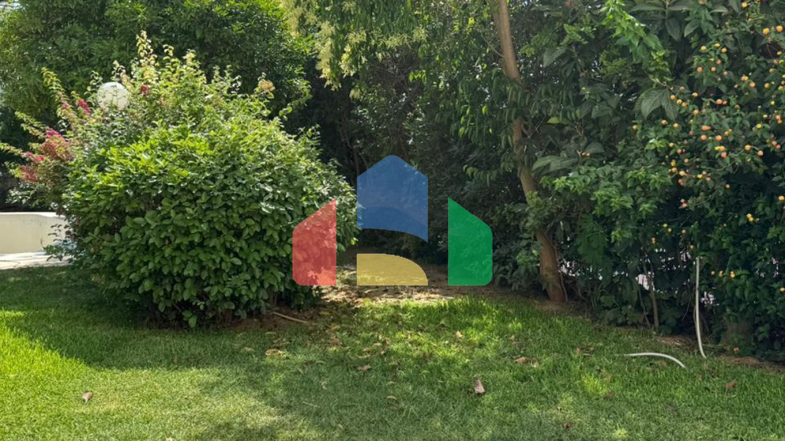 Продаж - Таунхаус 300 m² в Афінах