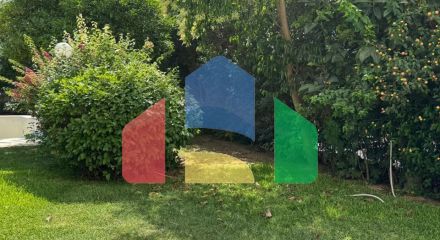 Продаж - Таунхаус 300 m² в Афінах