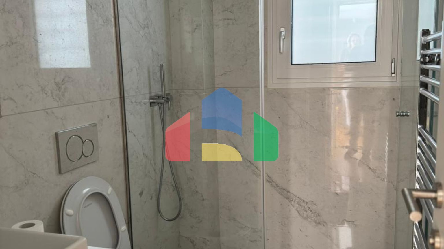 Продаж - Таунхаус 300 m² в Афінах