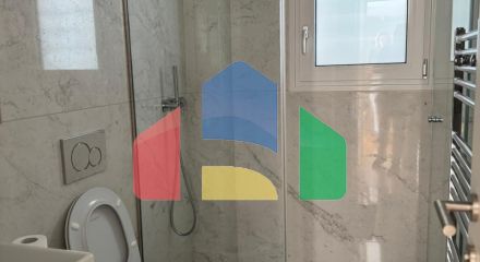 Продаж - Таунхаус 300 m² в Афінах