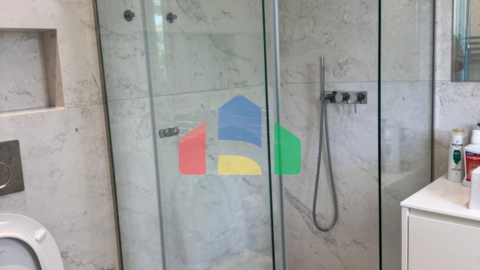 Продаж - Таунхаус 300 m² в Афінах