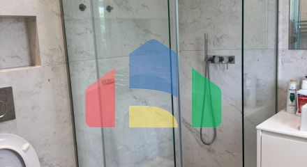 Продаж - Таунхаус 300 m² в Афінах