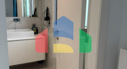 Продаж - Таунхаус 300 m² в Афінах