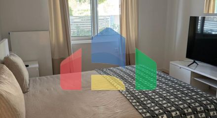 Продаж - Таунхаус 300 m² в Афінах