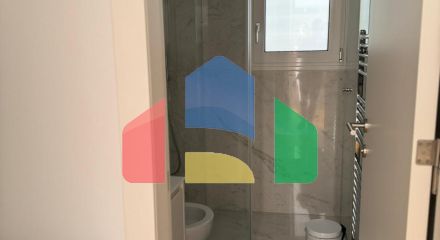 Продаж - Таунхаус 300 m² в Афінах