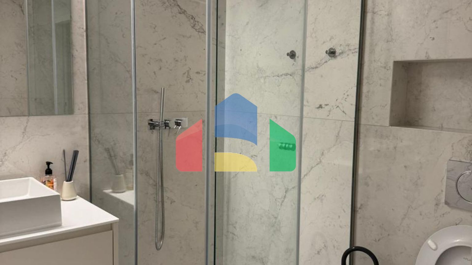 Продаж - Таунхаус 300 m² в Афінах