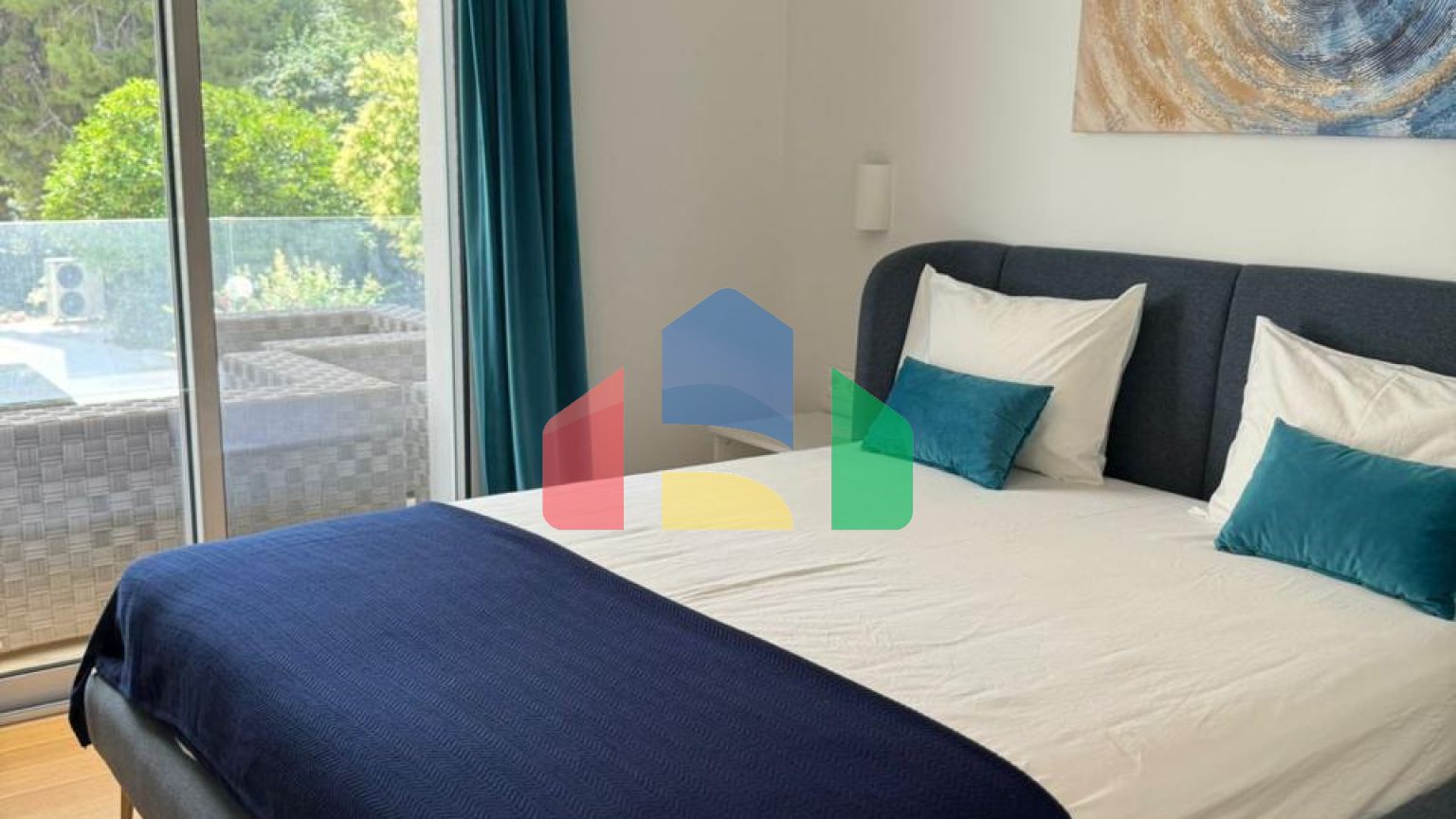 Продаж - Таунхаус 300 m² в Афінах