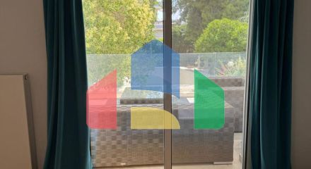 Продаж - Таунхаус 300 m² в Афінах