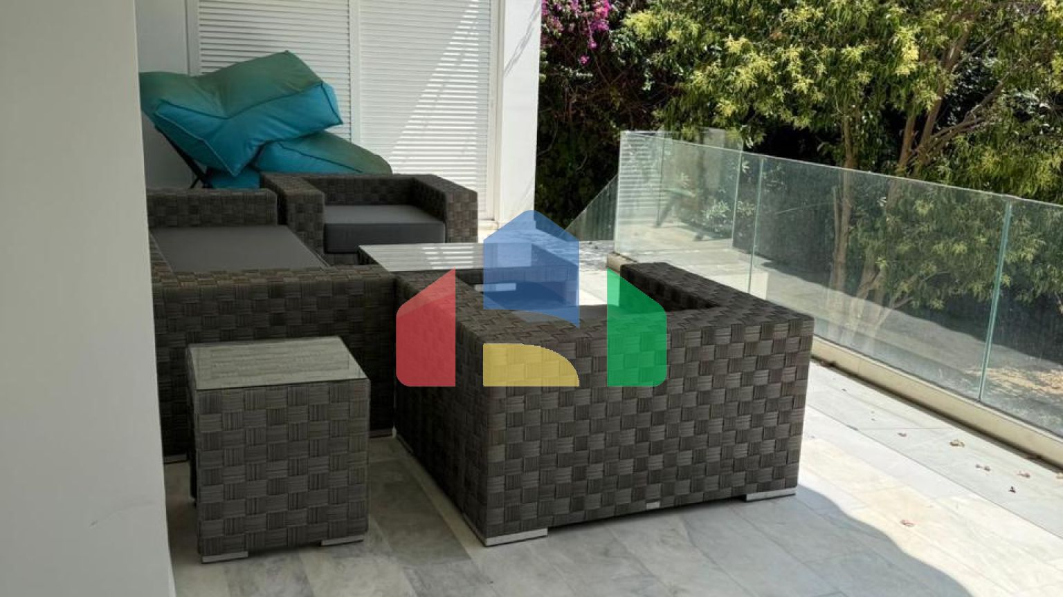 Продаж - Таунхаус 300 m² в Афінах