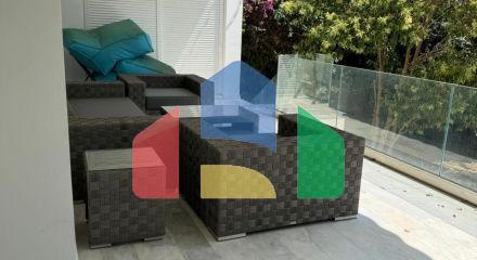 Продаж - Таунхаус 300 m² в Афінах