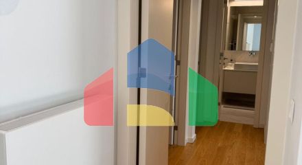 Продаж - Таунхаус 300 m² в Афінах