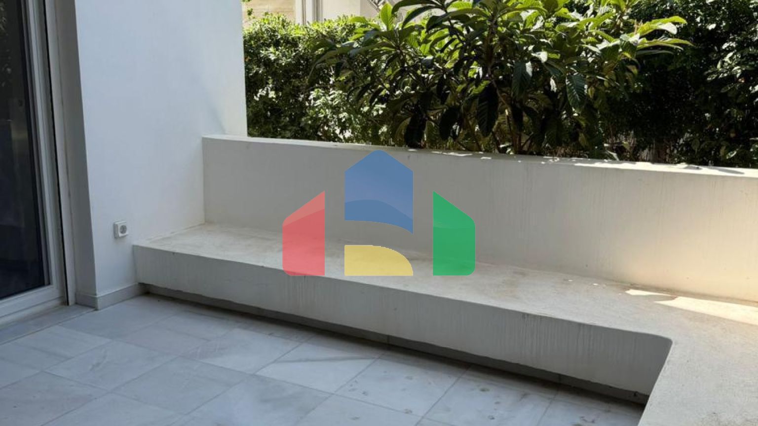 Продаж - Таунхаус 300 m² в Афінах