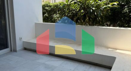 Продаж - Таунхаус 300 m² в Афінах