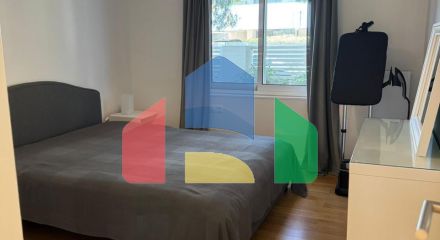 Продаж - Таунхаус 300 m² в Афінах