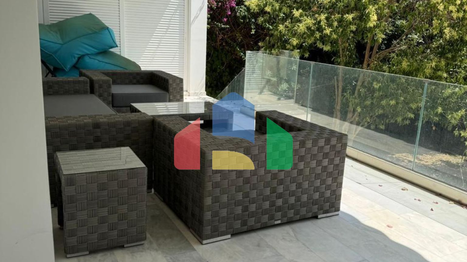 Продаж - Таунхаус 300 m² в Афінах