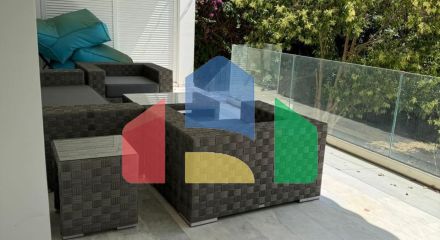 Продаж - Таунхаус 300 m² в Афінах