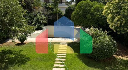 Продаж - Таунхаус 300 m² в Афінах